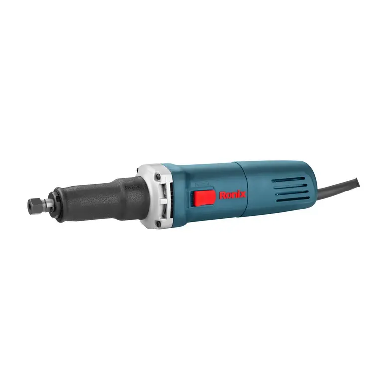 Retífica Longo Alcance 220V 500W Ronix 3302