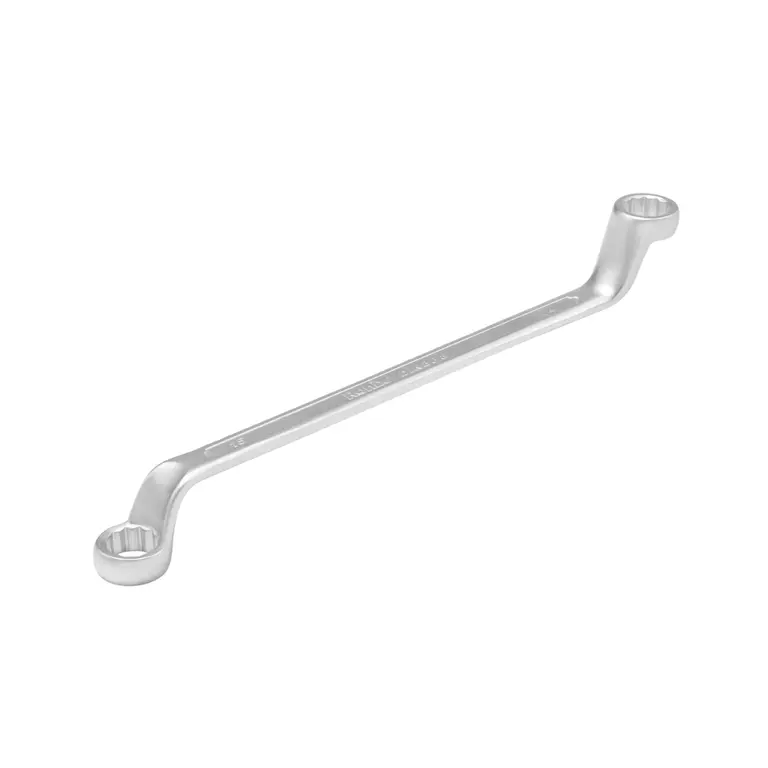 Chave Combinada Dupla 14/15mm Ronix RH-2314